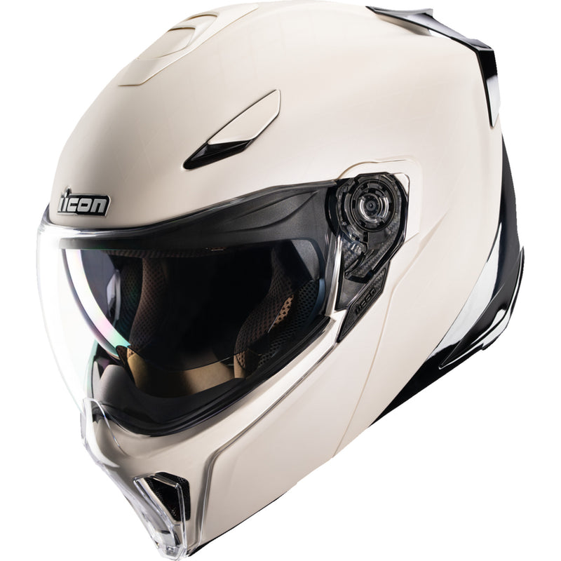 ICON Threshold™ Modular Helmet