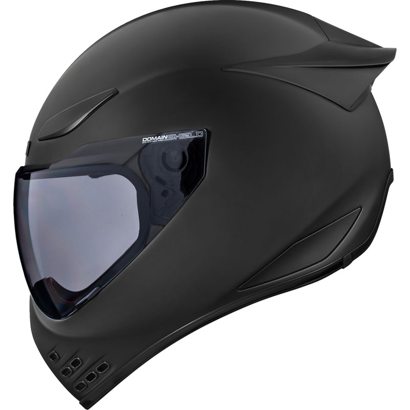 ICON Domain™ Helmet