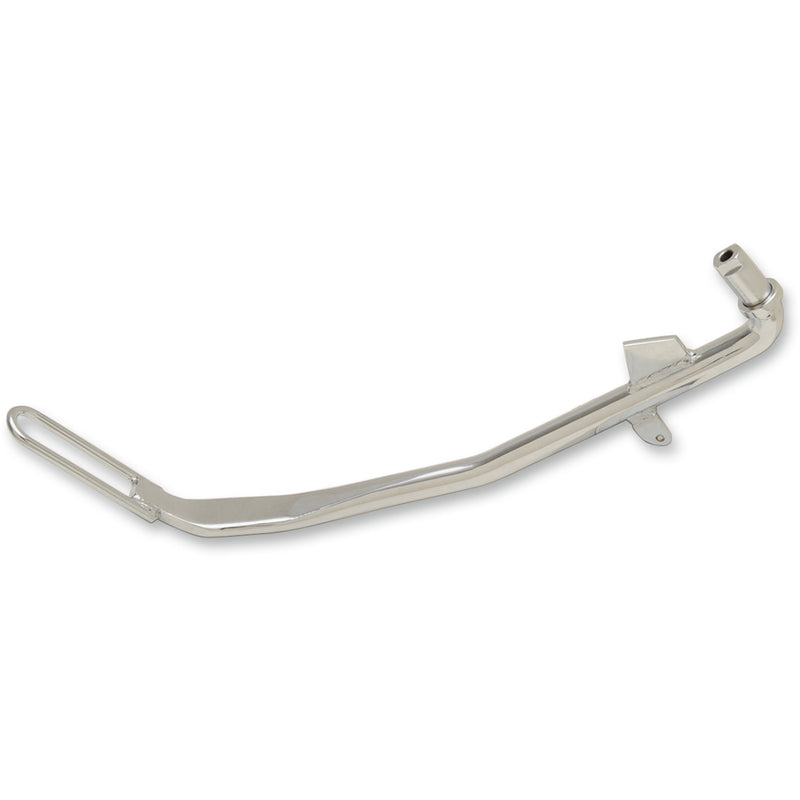 Drag Specialties Kickstand For Harley Motorcycles 2006-2017