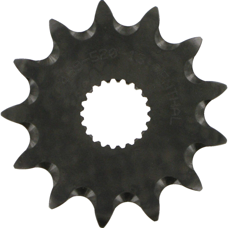 Renthal Sprocket - 439--520-13GP Honda CR125R / CRF250R / CRF250X 2004-2017