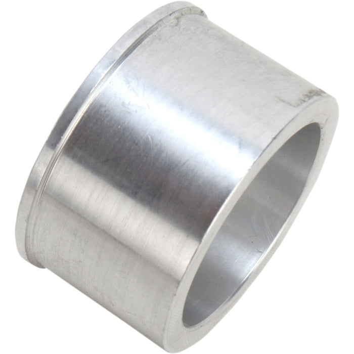 FMF 1860-0584 040654 Replacement Aluminum Inlet Sleeve Muffler Sleeve - Aluminum