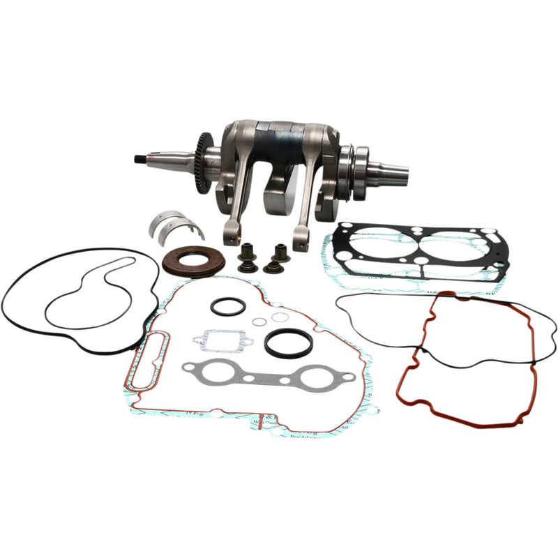 Wiseco Crankshaft Kit - WPC223B Polaris RZR 2011-2014