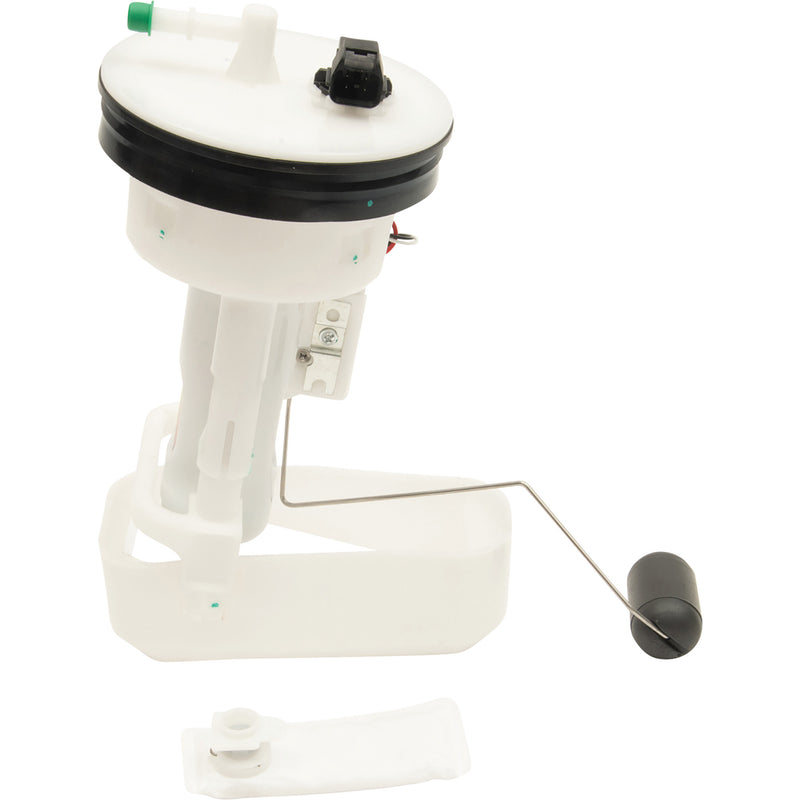 All Balls Fuel Pump Module - 47-1045 Suzuki KingQuad 2005-2025