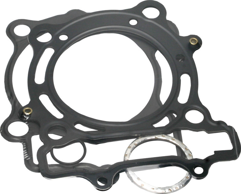 Cometic TOP END Gasket Kit - C3054 Kawasaki KX 250 2004-2008