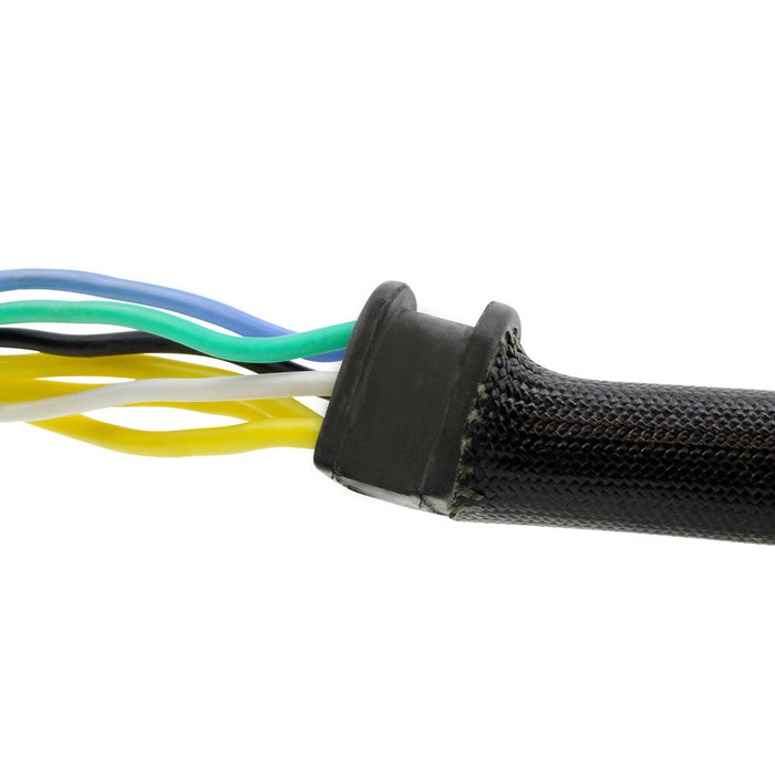 Rm Stator 97-0018 RM01049 HIGH OUTPUT STATOR +20% STATOR+PICKUP+CONNECTOR