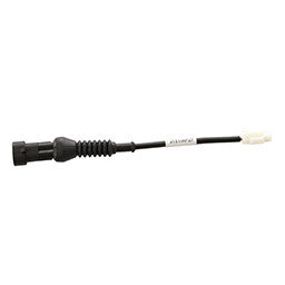 Texa 130-0051 AP27 POWER CABLE KAW