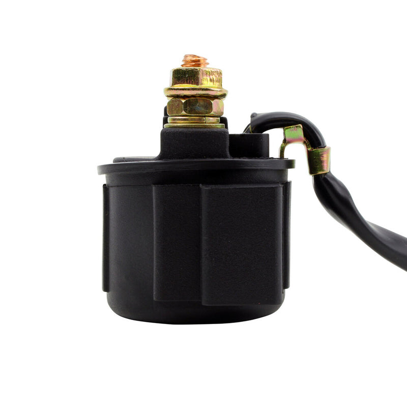 Rm Stator 97-0074 RM09001 STARTER RELAY SOLENOID