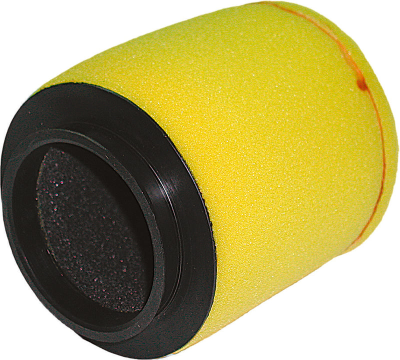 Emgo Air Filter - 12-90620 Honda FourTrax / TRX300FW FourTrax 4x4 1988-1991