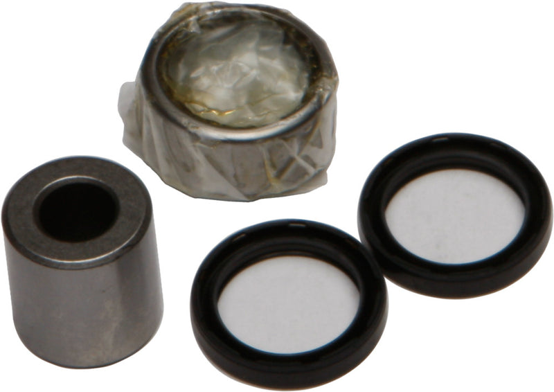All Balls Lower Shock Bearing Seal Kit - 29-5025 For Arctic Cat 400 4x2 / 400 2004-2008 | Kawasaki ATVs 2003-2006