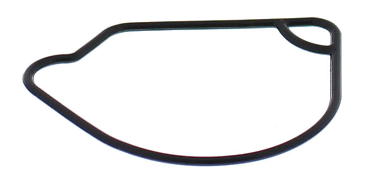 All Balls Float Bowl Gasket Only - 46-5015 Honda Z50R / XR50R / CRF50F 1982-2023