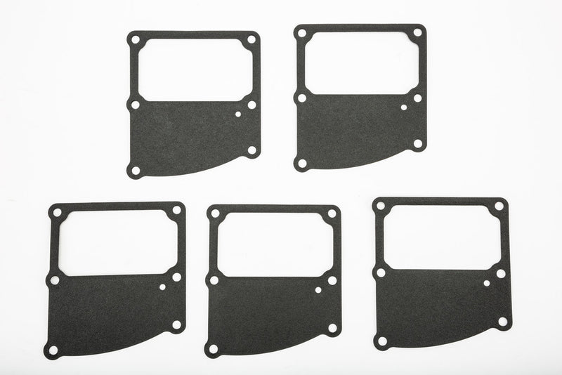 James Gaskets Transmission TOP Cover Gasket 5/PK - 25700453 For Harley Motorcycles 2017-2019