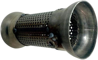 Voodoo 12-8210 VEC LOADED BAFFLE