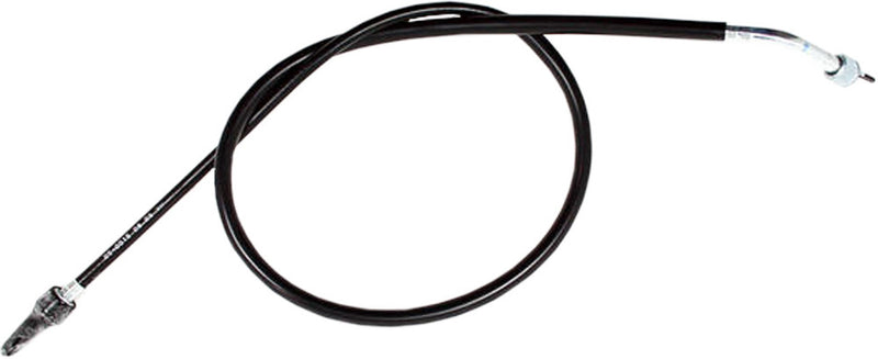 Motion Pro 70-5015 05-0015 BLACK VINYL SPEEDO CABLE