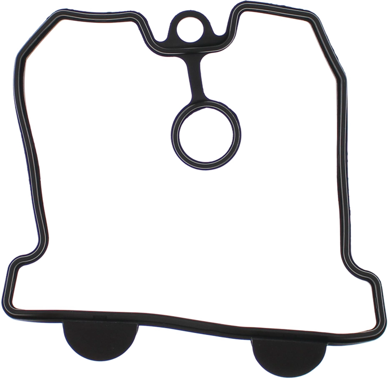 Vertex Valve Cover Gasket Ac.kaw.suz - 817848 For Arctic Cat 400 4x2 2004-2008 | Kawasaki 400 4x2 2003-2006