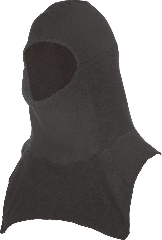 Sp1 48-1050 SM-16042 PROCLAVA FACE MASK BLACK