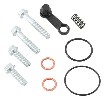 All Balls Clutch Slave Cylinder Kit - 18-6000 For Husaberg Dirt Bikes 2011-2014 | Husqvarna Dirt Bikes 2014-2016 | KTM Dirt Bikes 2006-2016