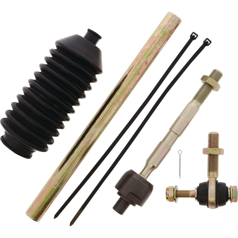 All Balls TIE ROD END Kit - 51-1108-R Can-Am Defender 2020-2022