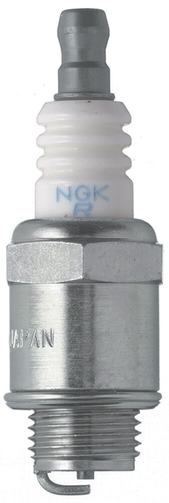 Ngk Spark Plug # /10 - 4013