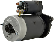 Arrowhead 410-54243 14-18 CRF-125 F/14-18 CRF 125 FB Starter - Photo - Primary