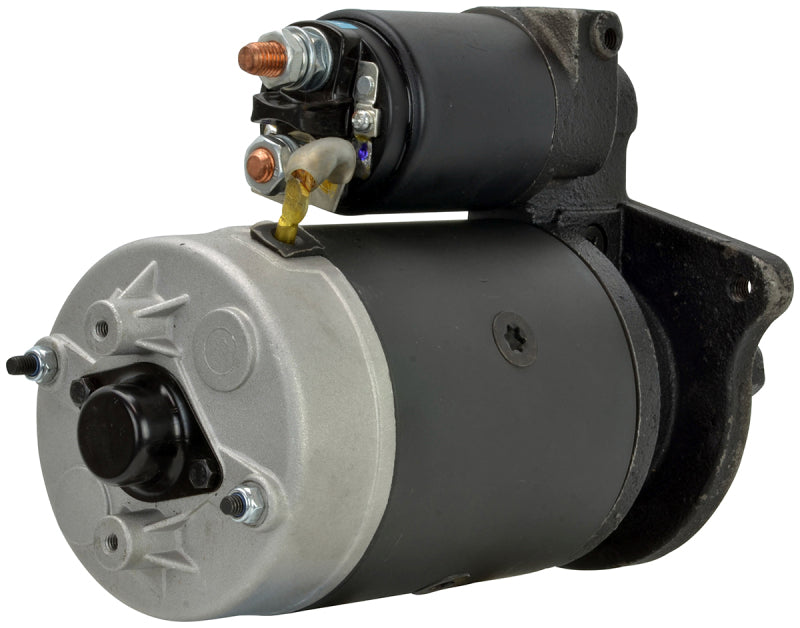 Arrowhead 410-54243 14-18 CRF-125 F/14-18 CRF 125 FB Starter - Photo - Primary
