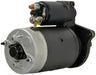 Arrowhead 410-54243 14-18 CRF-125 F/14-18 CRF 125 FB Starter - Photo - Primary