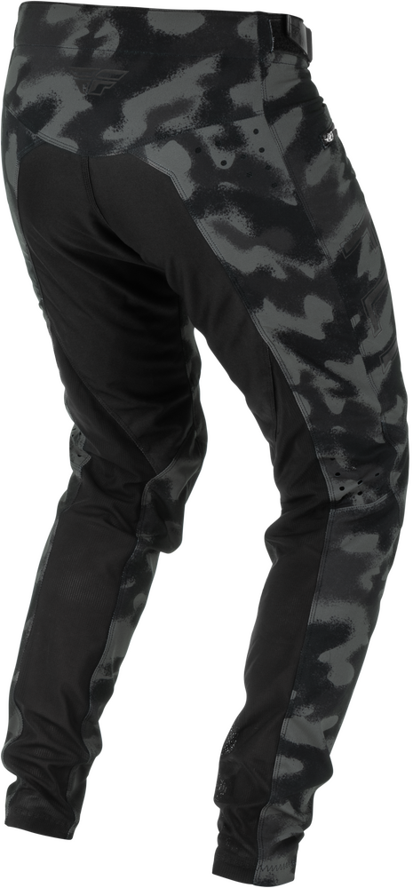 Fly Racing 375-04430 375-04430 Radium SE Tactic Bicycle Pant