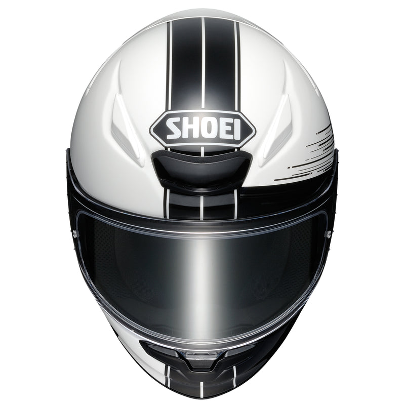 SHOEI RF-1400 Ideograph
