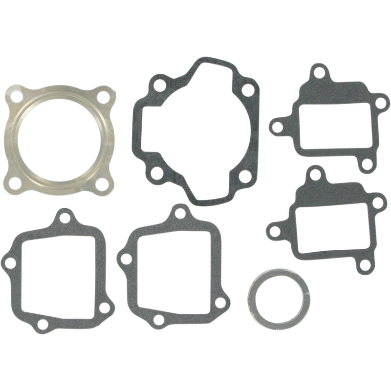 MOOSE OFFROAD 0934-0079 810615MSE Top End Gasket Kit yamaha