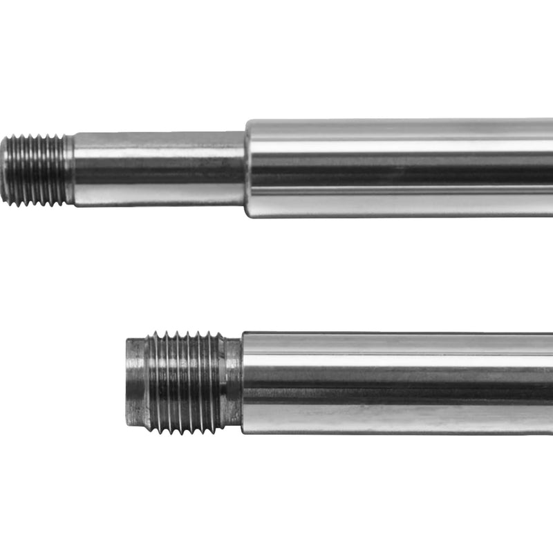 HYGEAR SUSPENSION 4710-0160 219-03-950 Shock Shafts