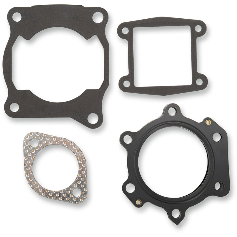 Cometic Gasket Kit - C7093-EST Yamaha Blaster 1988-2006