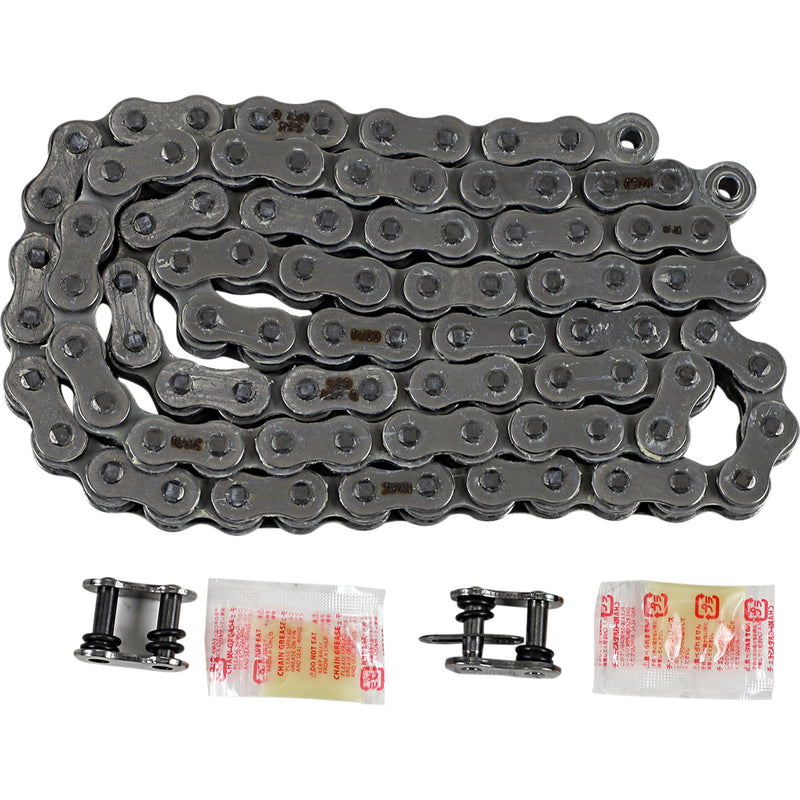 RK 1222-0408 520MAXO-92 520 Max O Chain 520 Max O - Drive Chain - 92 Links