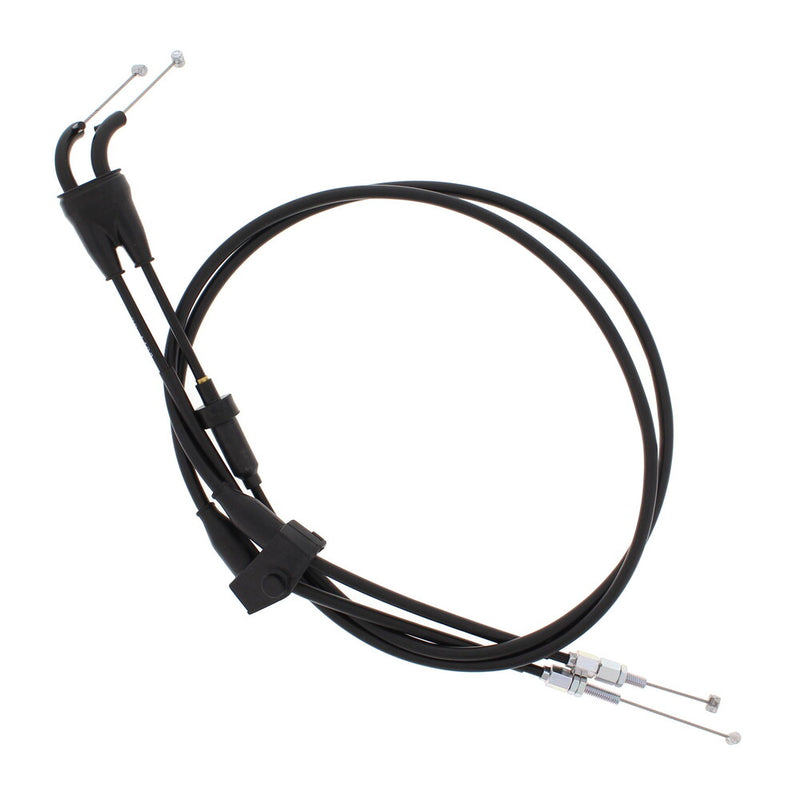 All Balls Throttle Cable - 45-1211 Suzuki RMZ 450 2013-2017