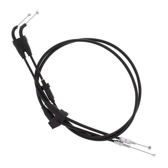 All Balls 24-51211 45-1211 THROTTLE CABLE