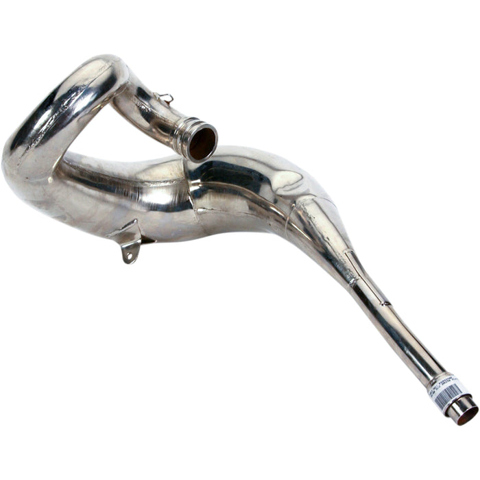 PRO CIRCUIT PS99250P PS99250P Platinum Head Pipe