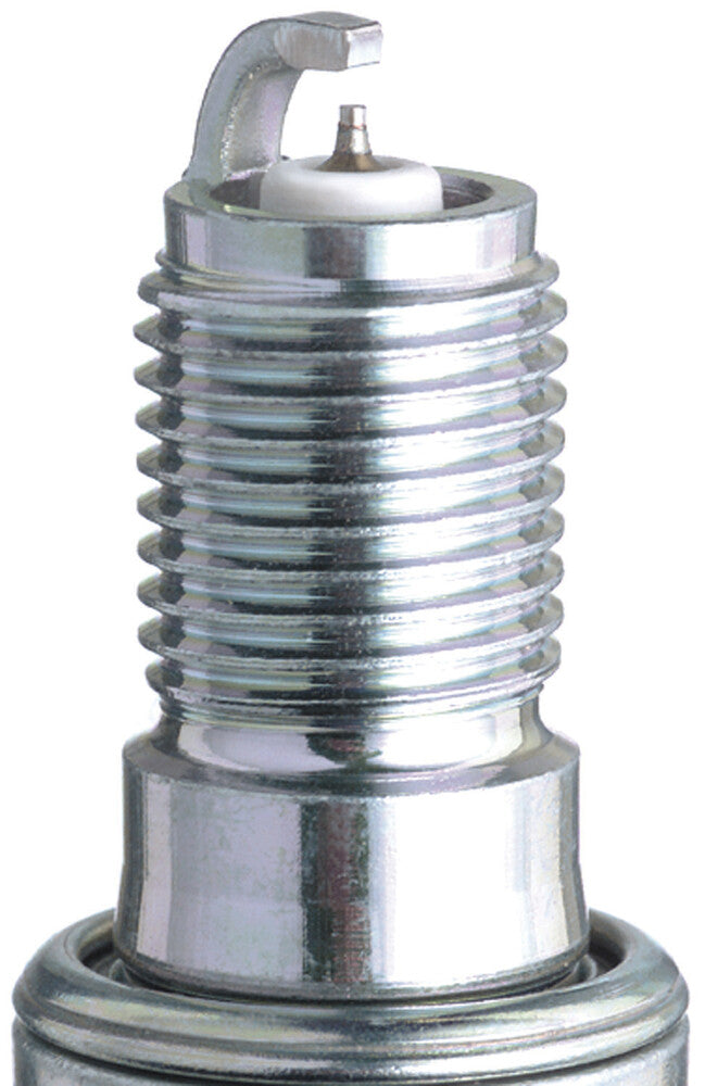 Ngk Spark Plug # /04 - 3797 Honda Motorcycles 1989-2009