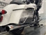 Tab Performance Indian PowerPlus 2-1 Muffler | Chrome - Chrome Straight Tips, 2.5" Louvered Baffles, No Bracket 211-1221-C2-2.5-NO-BRACKET