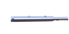 Tab Performance Indian PowerPlus 2-1 Muffler | Chrome - Chrome Straight Tips, Zombie Baffles, Include Bracket 211-1221-C2-Z-INCLUDE-BRACKET