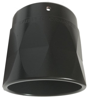 Tab Performance 211-2290-B2-Z Indian Black Soft Bags B.A.M. 4.0 Inch Slip On Muffler Sticks Exhaust Pipes Soft Bags with Zombie Baffles (Loud) and Black Straight Cut Tips