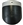 Tab Performance 4" Black B.A.M. Sticks Exhaust Pipes | Hard Bags - Black Slash Tips, Zombie Baffles 211-2291-B-Z