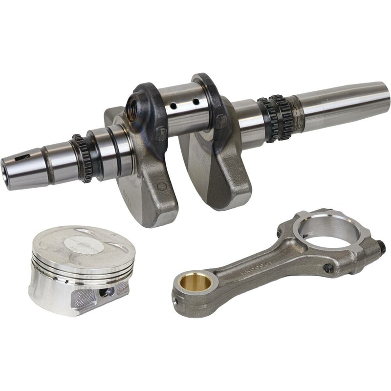Vertex WR00217 Complete Engine Rebuild Kit CAN - HR00217 Can-Am Commander / Outlander / Renegade 2011-2017