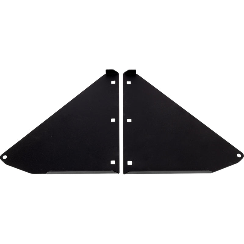 Moose Offroad Extension - 3041PF Honda Pioneer 2021-2023