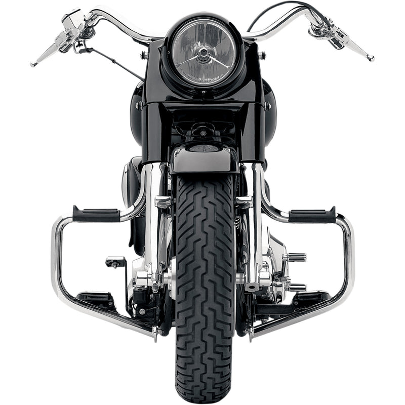 Lindby Multibar® Highway Bar - 1310 For Harley Softail / 15th Anniversary 2000-2017