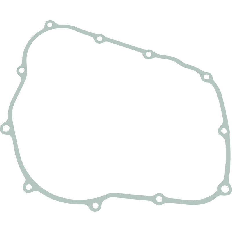 Moose Offroad Gasket - 816021MSE Honda XL600R / XR500R / XR600R / XR650L 1983-2025
