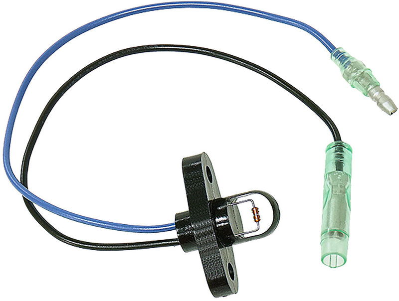 Sp1 27-59506 SM-01271 AIR TEMP SENSOR A/C