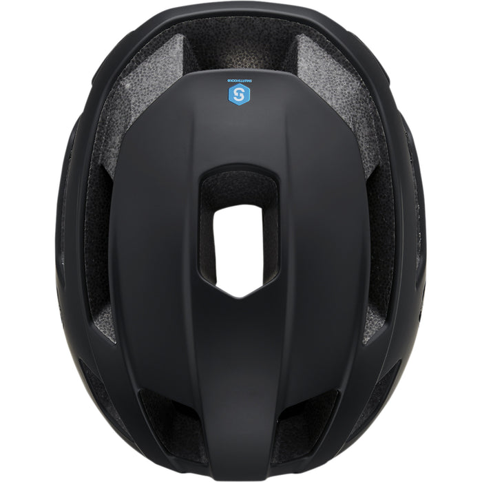 100% Altis Gravel Bicycle Helmet