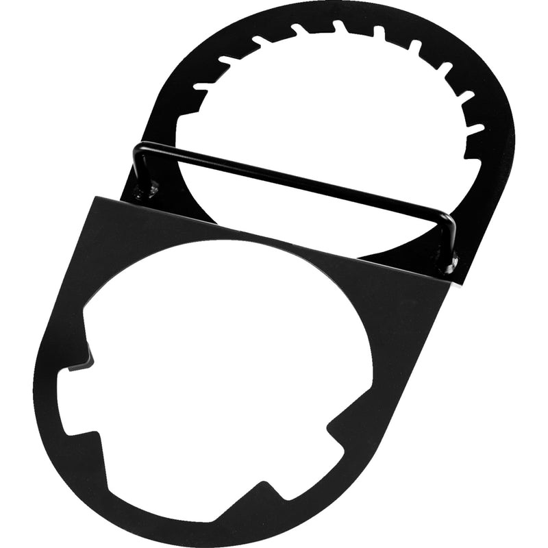 Epi CVT Locking Tool - EZCALT2 Can-Am Maverick 2022-2024