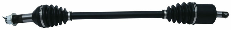 All Balls 8 Ball Extreme Axle Front - AB8-CA-8-133 Can-Am Defender 2020-2023