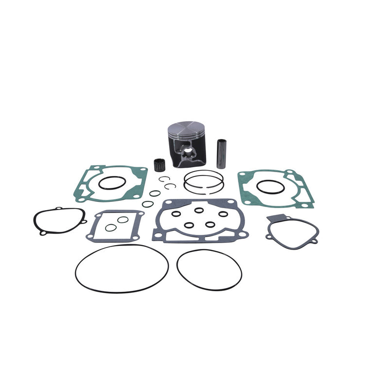 Vertex TOP END Kit Cast 71.96/Standard - VTK23375C-2 For KTM EXC 300 / XC 300 2008-2016 | Husqvarna TE 300 2014-2016