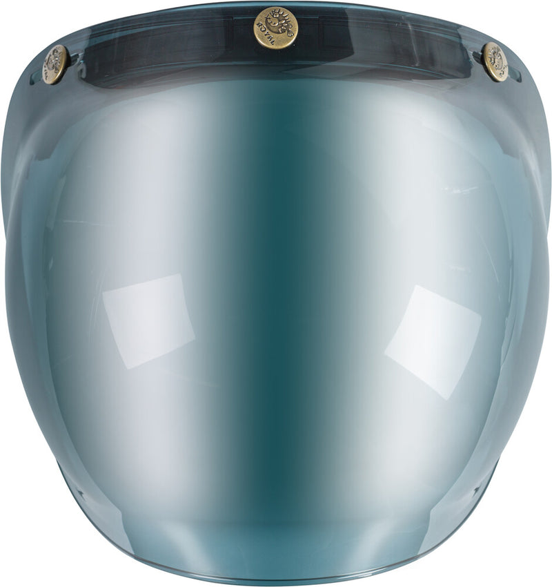 Gmax GM-2 / GM-2Y / OF-2 / OF-2Y Shields