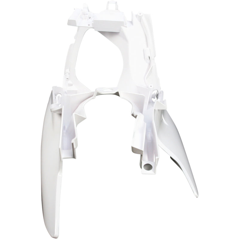 Acerbis Side Panel - 2314270002 KTM Dirt Bikes 2011-2016